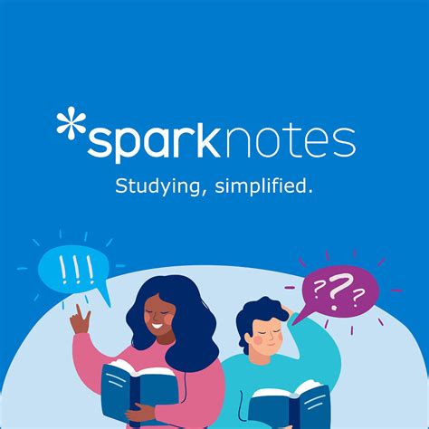 spark notes|Spark Notes .